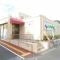【神奈川県/平塚市虹ケ浜】平塚市虹ケ浜　新築戸建て しまむらストア　すみれ平店