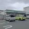 【神奈川県/平塚市虹ケ浜】平塚市虹ケ浜　新築戸建て ファミリーマート平塚虹ケ浜店