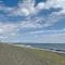 【神奈川県/平塚市虹ケ浜】平塚市虹ケ浜　新築戸建て 虹ケ浜