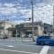 【神奈川県/平塚市虹ケ浜】平塚市虹ケ浜　新築戸建て 生活クラブひらつか西海岸デポ