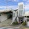 【神奈川県/平塚市虹ケ浜】平塚市虹ケ浜　新築戸建て 平塚駅（西口）