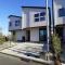 【神奈川県/藤沢市石川】藤沢市石川1丁目 一戸建 外観：写真中央