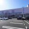 【神奈川県/藤沢市石川】藤沢市石川1丁目 一戸建 イトーヨーカドー 湘南台店