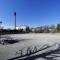 【神奈川県/藤沢市石川】藤沢市石川1丁目 一戸建  秋葉台公園