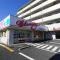 【神奈川県/藤沢市石川】藤沢市石川1丁目 一戸建  ネオ21 藤沢店：クリーニング店
