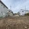 【神奈川県/藤沢市鵠沼海岸】藤沢市鵠沼海岸6丁目 新築戸建 現地（建築前）