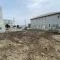 【神奈川県/藤沢市鵠沼海岸】藤沢市鵠沼海岸6丁目 新築戸建 現地（建築前）