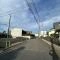 【神奈川県/藤沢市辻堂東海岸】藤沢市辻堂東海岸3丁目 新築戸建て No.2/全2区画 前面道路