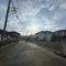 【神奈川県/藤沢市辻堂東海岸】藤沢市辻堂東海岸3丁目 新築戸建て No.2/全2区画 前面道路