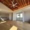 【神奈川県/藤沢市辻堂東海岸】藤沢市辻堂東海岸1丁目　新築戸建て　A号棟/全2棟 リビング・ダイニング
