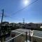 【神奈川県/藤沢市辻堂東海岸】藤沢市辻堂東海岸1丁目　新築戸建て　A号棟/全2棟 眺望