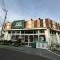 【神奈川県/藤沢市辻堂東海岸】藤沢市辻堂東海岸1丁目　新築戸建て　A号棟/全2棟 FUJI鵠沼店