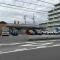 【神奈川県/藤沢市辻堂東海岸】藤沢市辻堂東海岸1丁目　新築戸建て　A号棟/全2棟 セブンイレブン藤沢鵠沼海岸5丁目店