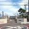 【神奈川県/藤沢市辻堂東海岸】藤沢市辻堂東海岸1丁目　新築戸建て　A号棟/全2棟 市立辻堂小学校