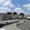 【神奈川県/藤沢市辻堂東海岸】藤沢市辻堂東海岸1丁目　新築戸建て　A号棟/全2棟 湘南テラスモール