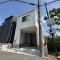 【神奈川県/茅ヶ崎市出口町】茅ヶ崎市出口町 外観