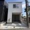 【神奈川県/茅ヶ崎市出口町】茅ヶ崎市出口町 外観