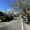 【神奈川県/鎌倉市鎌倉山】鎌倉市鎌倉山3丁目　中古戸建 前面道路