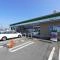 【神奈川県/藤沢市亀井野】藤沢市亀井野 新築戸建 2号棟／全3棟  ファミリーマート 藤沢亀井野店
