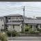 【神奈川県/藤沢市辻堂東海岸】藤沢市辻堂東海岸3丁目 新築戸建て No.2/全2区画 眺望