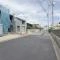 【神奈川県/藤沢市辻堂東海岸】藤沢市辻堂東海岸3丁目 新築戸建て No.2/全2区画 前面道路