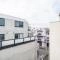 【東京都/新宿区北新宿】新宿区北新宿3丁目　戸建 眺望