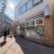 【東京都/荒川区東日暮里】荒川区東日暮里三丁目　戸建 セブンイレブン荒川東日暮里２丁目店