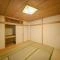 【東京都/中野区上高田】中野区上高田3丁目　一戸建て 和室