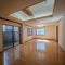 【東京都/中野区上高田】中野区上高田3丁目　一戸建て リビング