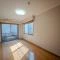 【東京都/中野区上高田】中野区上高田3丁目　一戸建て 洋室