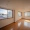 【東京都/中野区上高田】中野区上高田3丁目　一戸建て 洋室