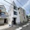 【東京都/大田区田園調布】大田区田園調布1丁目　戸建 外観
