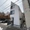 【東京都/大田区田園調布】大田区田園調布1丁目　戸建 外観