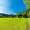 【東京都/大田区田園調布】大田区田園調布1丁目　戸建 田園調布せせらぎ公園