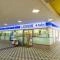 【東京都/大田区田園調布】大田区田園調布1丁目　戸建  LAWSON＋toks 多摩川駅店