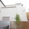 【東京都/新宿区南榎町】セキュレア新宿南榎町　戸建 外観