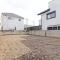 【東京都/三鷹市井口】三鷹市井口4丁目　新築戸建 現地（建築前）