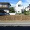 【東京都/世田谷区瀬田】世田谷区瀬田四丁目　新築戸建 現地（建築前）