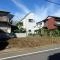 【東京都/世田谷区瀬田】世田谷区瀬田四丁目　新築戸建 現地（建築前）