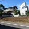 【東京都/世田谷区瀬田】世田谷区瀬田四丁目　新築戸建 現地（建築前）