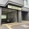 【東京都/渋谷区本町】渋谷区本町2丁目　戸建 京王線「初台」駅