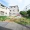 【東京都/中野区南台】中野区南台4丁目　新築一戸建て 現地（建築前）