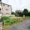 【東京都/中野区南台】中野区南台4丁目　新築一戸建て 現地（建築前）