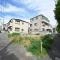 【東京都/中野区南台】中野区南台4丁目　新築一戸建て 現地（建築前）