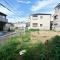 【東京都/中野区南台】中野区南台4丁目　新築一戸建て 現地（建築前）