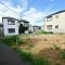 【東京都/中野区南台】中野区南台4丁目　新築一戸建て 現地（建築前）