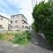 【東京都/中野区南台】中野区南台4丁目　新築一戸建て 前面道路