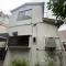 【東京都/新宿区四谷】新宿区四谷四丁目　戸建 外観