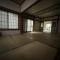 【東京都/新宿区四谷】新宿区四谷四丁目　戸建 室内：一階部分室内