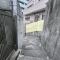 【東京都/新宿区四谷】新宿区四谷四丁目　戸建 前面道路